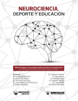 edu7.pdf